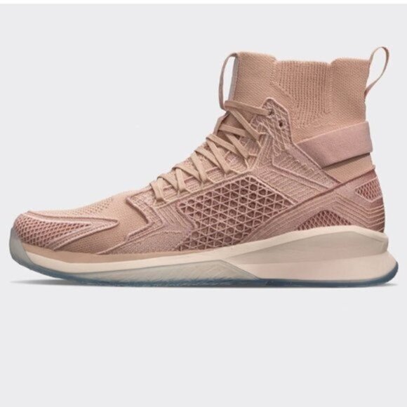 NEW APL Unisex Concept Basketball Shoes Size 7 - Picture 3 of 16